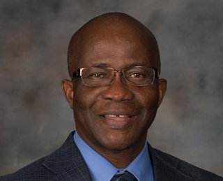 Pedro Okoruwa